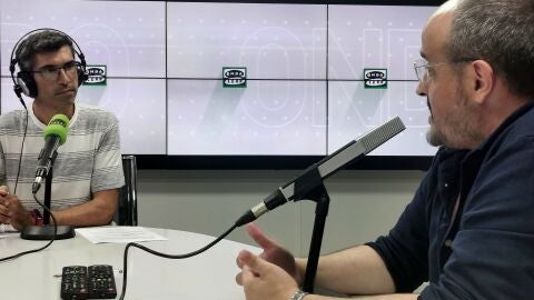 Alejandra Fern&aacute;ndez