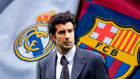 Figo Figo