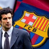 Figo