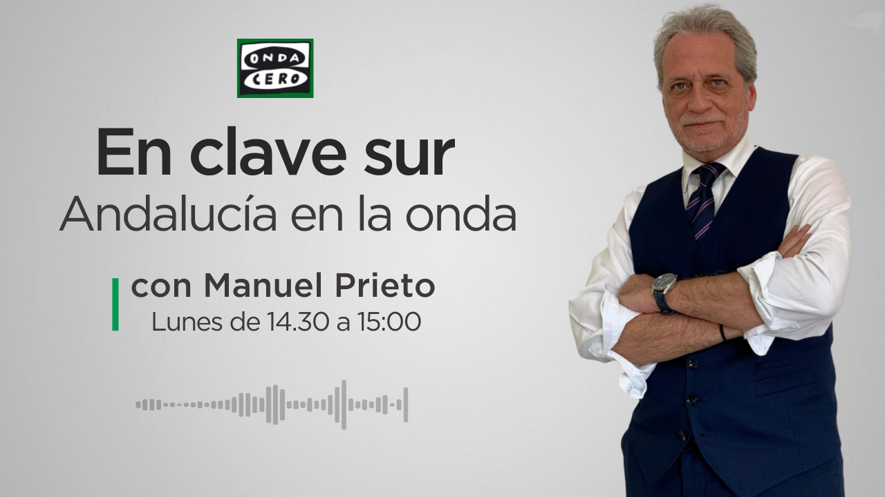 En clave sur 18/12/2023 En clave sur 18/12/2023