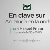 En clave sur En clave sur