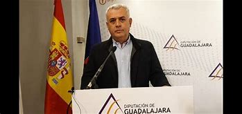 PARA PEQUEÑOS MUNICIPIOS PARA PEQUEÑOS MUNICIPIOS