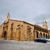 La diócesis de Coria-Cáceres defiende al nuevo cura de Almoharín condenado en 2004 por corrupción de menores