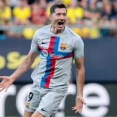 Bayern Munich – Barcelona: el regreso de Lewandowski Bayern Munich – Barcelona: el regreso de Lewandowski