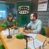 onda cero onda cero