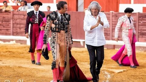 finito y merc&eacute;