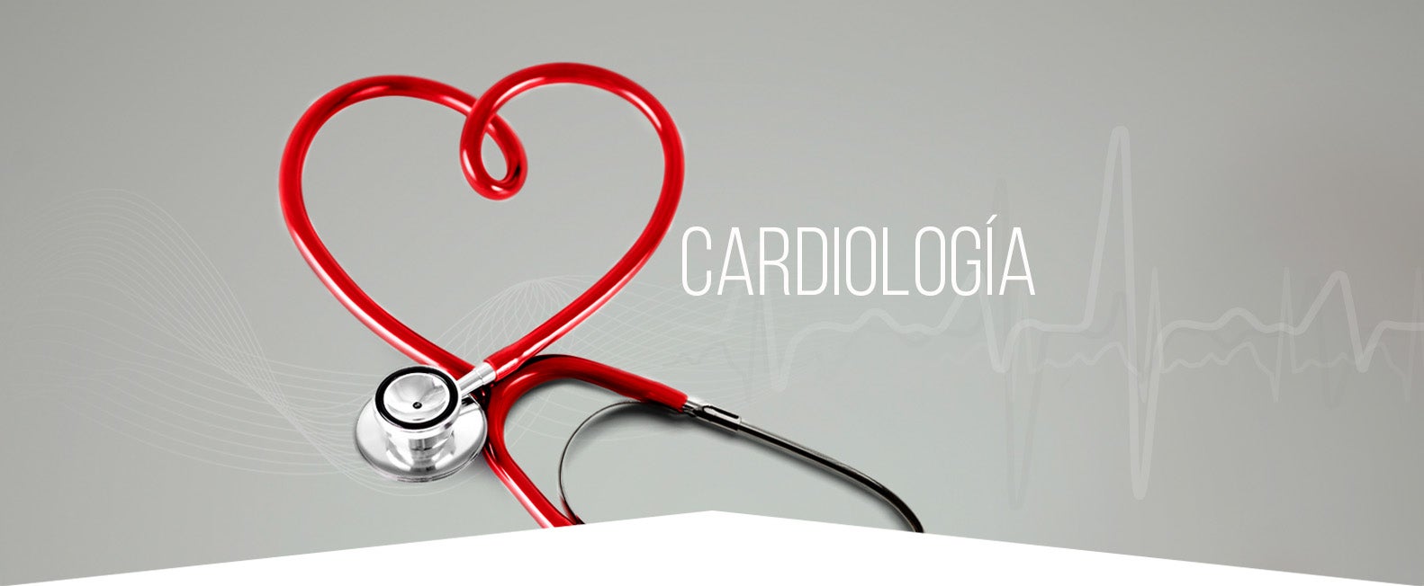 "Día Mundial del Corazón" "Día Mundial del Corazón"