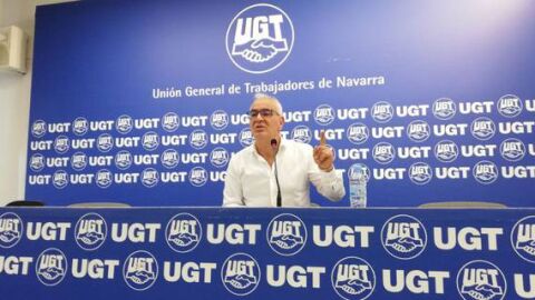 UGT FICA