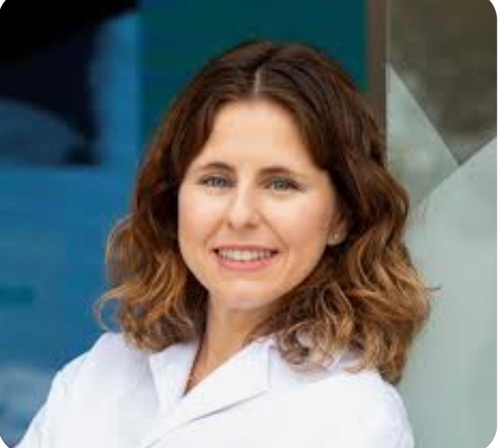 Quirónsalud Alicante recuerda la importancia de las revisiones periódicas para prevenir posibles complicaciones prostáticas Quirónsalud Alicante recuerda la importancia de las revisiones periódicas para prevenir posibles complicaciones prostáticas