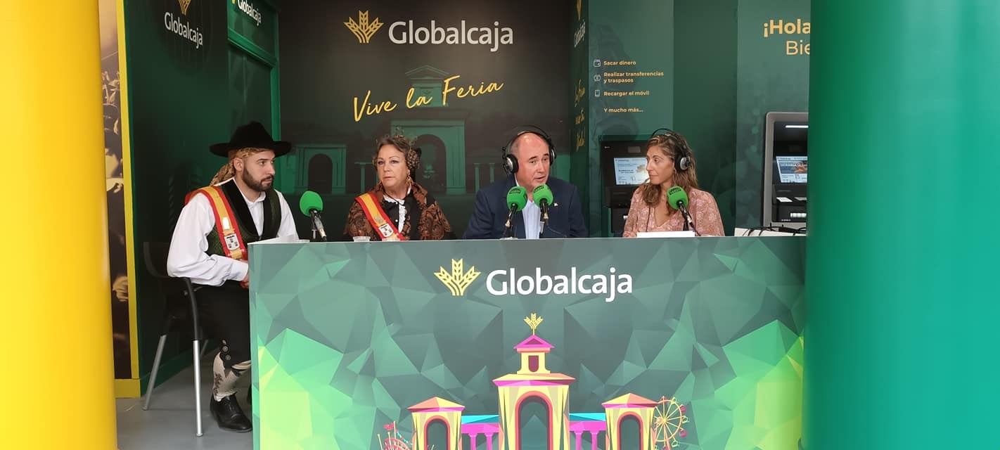 Más de Uno Albacete 12.20h Martes 13/09/2022 Más de Uno Albacete 12.20h Martes 13/09/2022