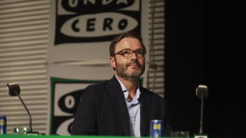 Jos&eacute; Hila, alcalde de Palma de Mallorca: "La pandemia demostr&oacute; que no podemos vivir de un solo sector"