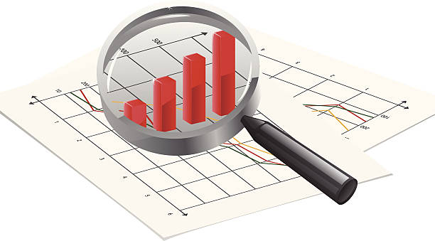 Los precios suben un 11,2% Los precios suben un 11,2%