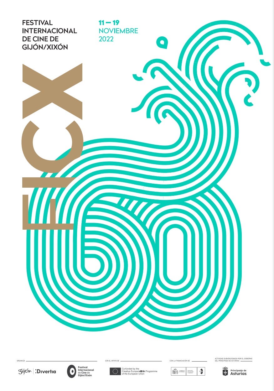 Más de Uno Gijón 08/11/2022 Más de Uno Gijón 08/11/2022