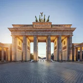 Berlín Berlín