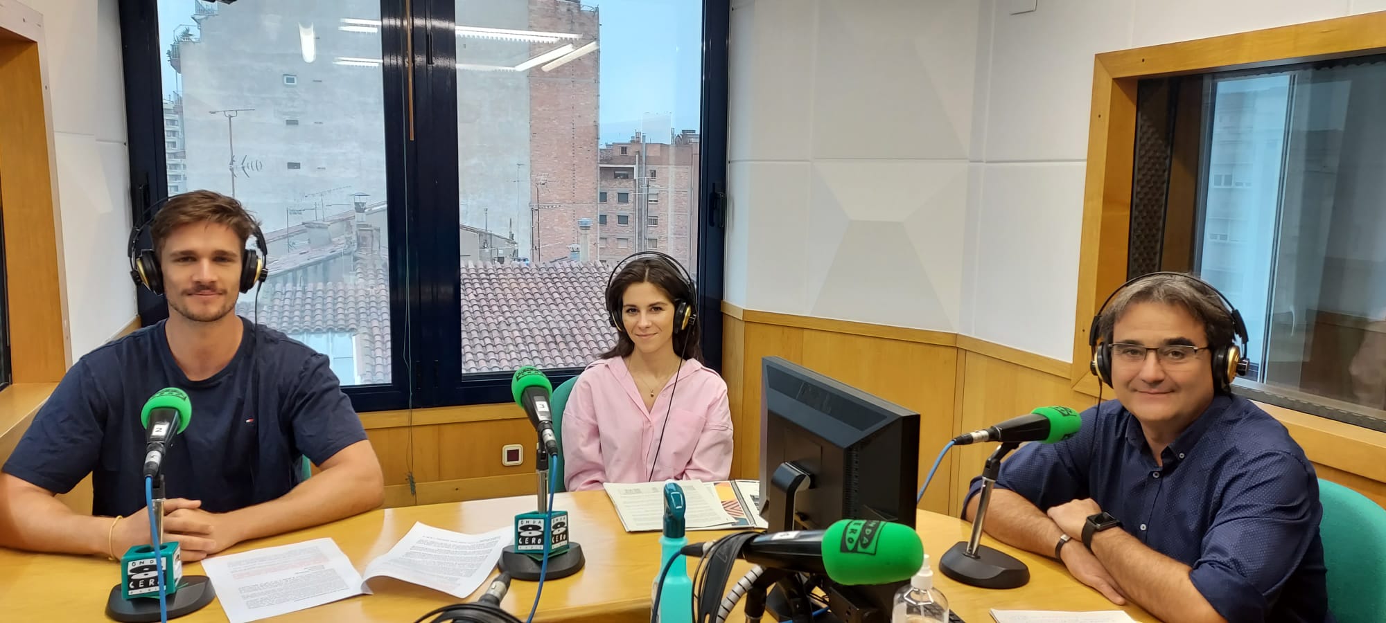 Setembre de bioeconomia a Lleida amb jornades, debats i el primer Congres BIT Lleida amb experts internacionals Setembre de bioeconomia a Lleida amb jornades, debats i el primer Congres BIT Lleida amb experts internacionals