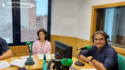 Bioeconomia Lleida Bioeconomia Lleida