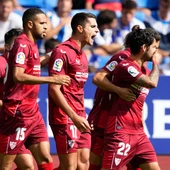 Copenhague – Sevilla: Lopetegui recupera al Papu Copenhague – Sevilla: Lopetegui recupera al Papu
