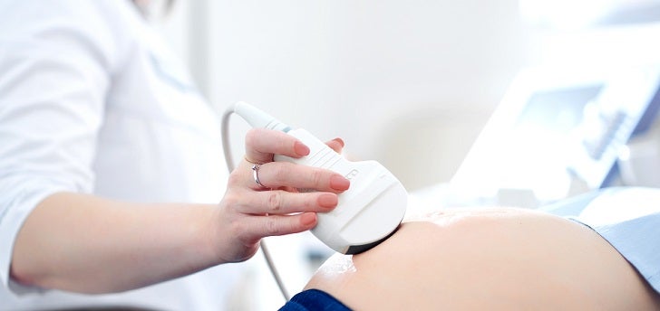 La Unidad de Reproducción Asistida estará en cuatro meses La Unidad de Reproducción Asistida estará en cuatro meses