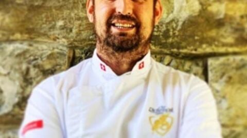 Jes&uacute;s S&aacute;nchez Panaderos Artesanos Alc&aacute;zar