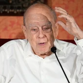 Jordi Pujol está estable, despierto y habla tras ser intervenido por un ictus Jordi Pujol está estable, despierto y habla tras ser intervenido por un ictus
