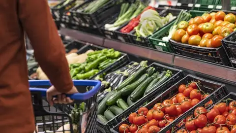 IPC agosto sube el 11,2% IPC agosto sube el 11,2%