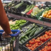 IPC agosto sube el 11,2% IPC agosto sube el 11,2%