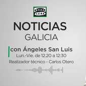 Noticias Galicia Ángeles Noticias Galicia Ángeles
