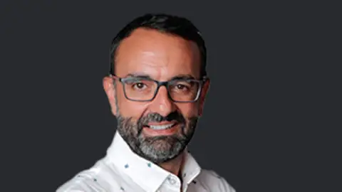 Edu García silueta opinión Edu García