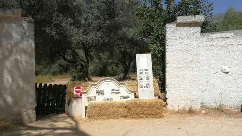 Puerto Rico Bajo Puerto Rico Bajo