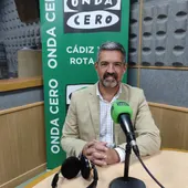 José Javier Ruiz Arana José Javier Ruiz Arana