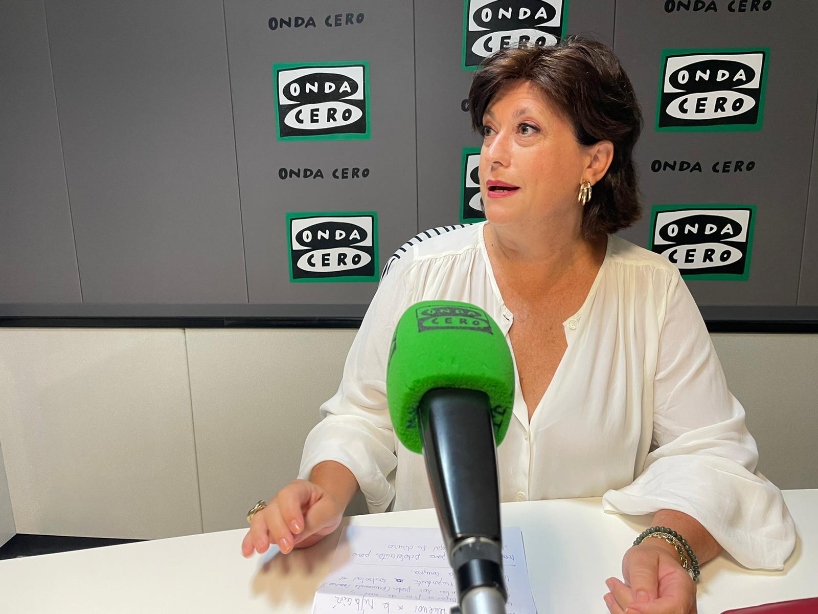 Deberes de Año Nuevo: Revisar todas nuestras facturas e invertir lo ahorrado Deberes de Año Nuevo: Revisar todas nuestras facturas e invertir lo ahorrado