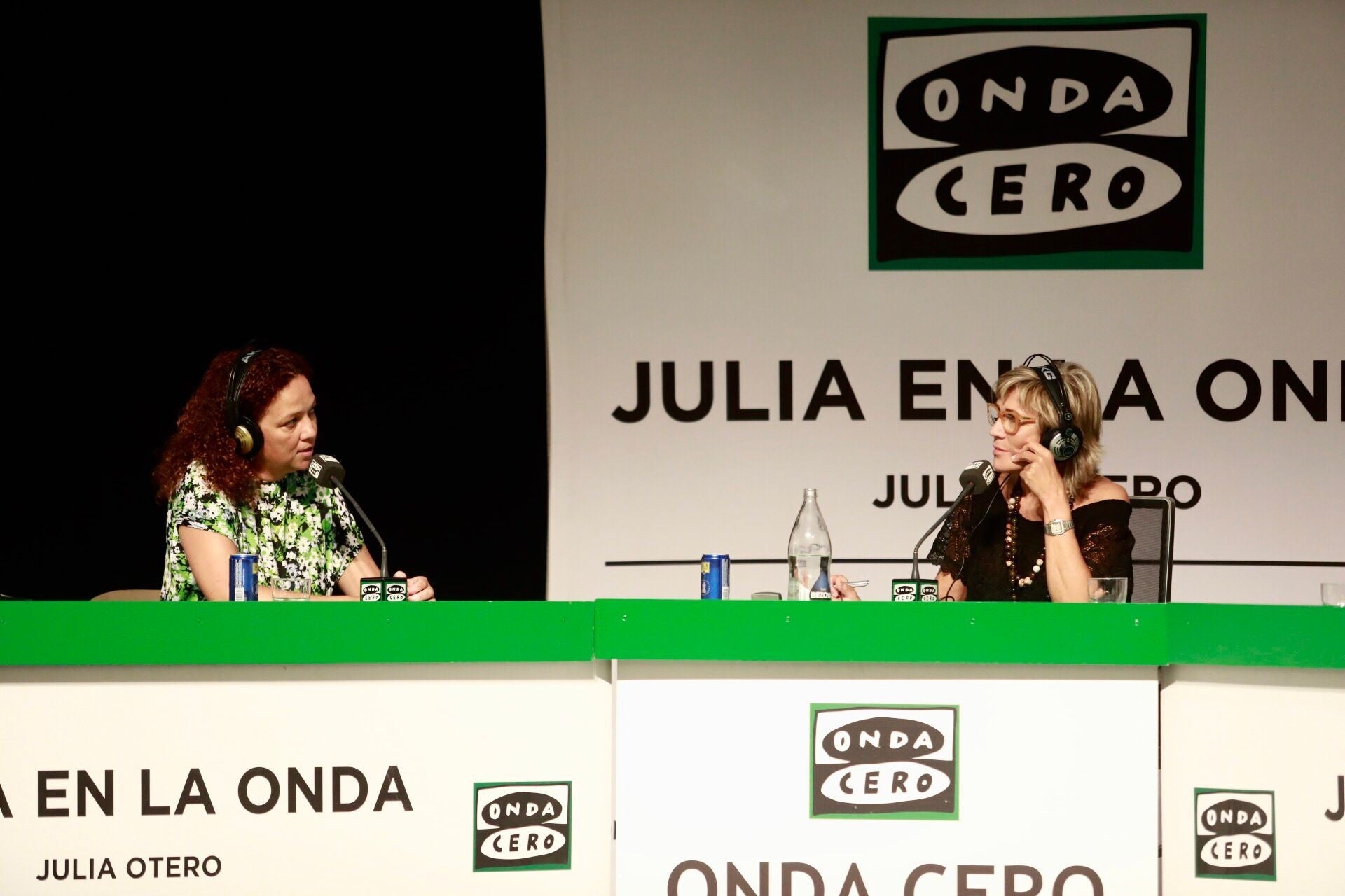 Catalina Cladera celebra los datos turísticos de Palma Mallorca: "Hemos alcanzado el pleno empleo" Catalina Cladera celebra los datos turísticos de Palma Mallorca: "Hemos alcanzado el pleno empleo"