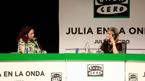 Catalina Cladera celebra los datos tur&iacute;sticos de Palma Mallorca: "Hemos alcanzado el pleno empleo"