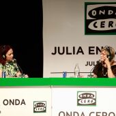 Catalina Cladera celebra los datos turísticos de Palma Mallorca: "Hemos alcanzado el pleno empleo"
