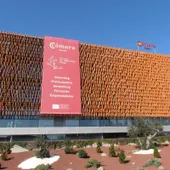 Toledo y la Cámara de Comercio ponen en marcha nuevos cursos formativos para emprendedores Toledo y la Cámara de Comercio ponen en marcha nuevos cursos formativos para emprendedores