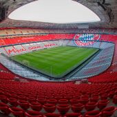 Allianz Arena
