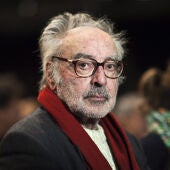  Muere el cineasta francés Jean-Luc Godard, padre de la Nouvelle Vague