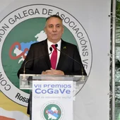 Onda Cero Onda Cero