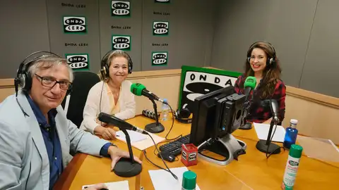 La Calculadora 2022 La Calculadora 2022