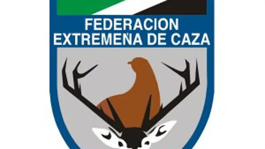 Fedexcaza Extremadura