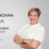 OC V - COMUNITAT VALENCIANA ENLA ONDA - PALMIRA BENAJAS 