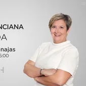 OC V - COMUNITAT VALENCIANA ENLA ONDA - PALMIRA BENAJAS OC V - COMUNITAT VALENCIANA ENLA ONDA - PALMIRA BENAJAS
