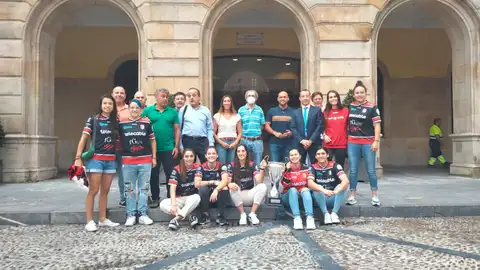 Plantilla del Telecable Plantilla del Telecable