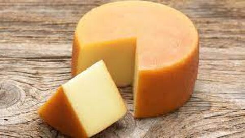 queso