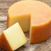 queso queso