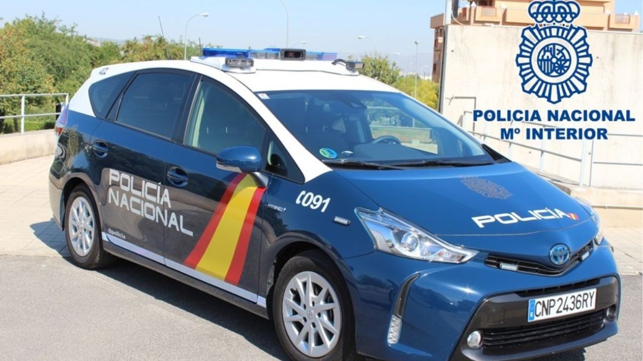 La mujer herida por un disparo en Playa de Palma trataba de evitar que agredieran a su pareja La mujer herida por un disparo en Playa de Palma trataba de evitar que agredieran a su pareja