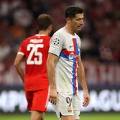 El Barcelona perdona a un Bayern que aprovechó sus ocasiones para ganar El Barcelona perdona a un Bayern que aprovechó sus ocasiones para ganar