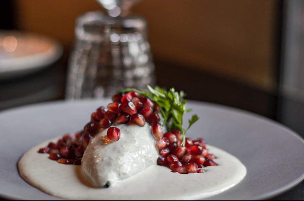 Cocinas del mundo amantes del picante: alimentos, salsas y recetas indias, chinas y mexicanas Cocinas del mundo amantes del picante: alimentos, salsas y recetas indias, chinas y mexicanas