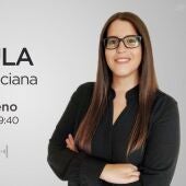 OC V - BRUJULA - NURIA MORENO 