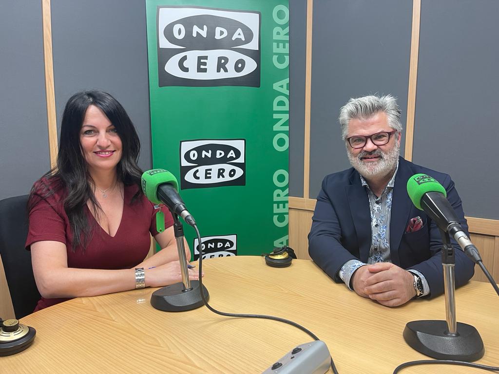 Los comerciantes de Alicante apremian a la administración a que active el bono comercio para paliar el otoño que se avecina Los comerciantes de Alicante apremian a la administración a que active el bono comercio para paliar el otoño que se avecina